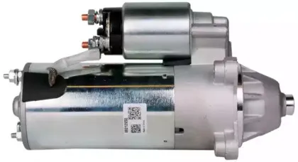 powermax-88212950